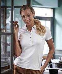 POLO TOP QUALITY